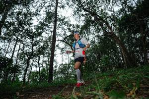 BIB: 
                            <button type="button" onclick="openModal(22548429)" class="btn btn-primary btn-sm float-right btn-popup" data-toggle="modal" data-target=".modal-high-quality">
                        <i class="fas fa-shopping-cart"></i> Add to Cart
                    </button>
                                            <button type="button" onclick="isThisMe(22548429, true)" class="btn btn-success btn-sm float-right btn-popup btn-isme hidden" data-toggle="tooltip" data-placement="bottom" title="นี่คือรูปของคุณใช่ไหม คลิกที่นี่เพื่อเอาเข้าอัลบั้ม">
                        <i class="fas fa-plus"></i> Add to album
                    </button>
                    <button type="button" onclick="isThisMe(22548429, false)" class="btn btn-warning btn-sm float-right btn-popup btn-isnotme hidden">
                        <i class="fas fa-ban"></i> Remove from album
                    </button>